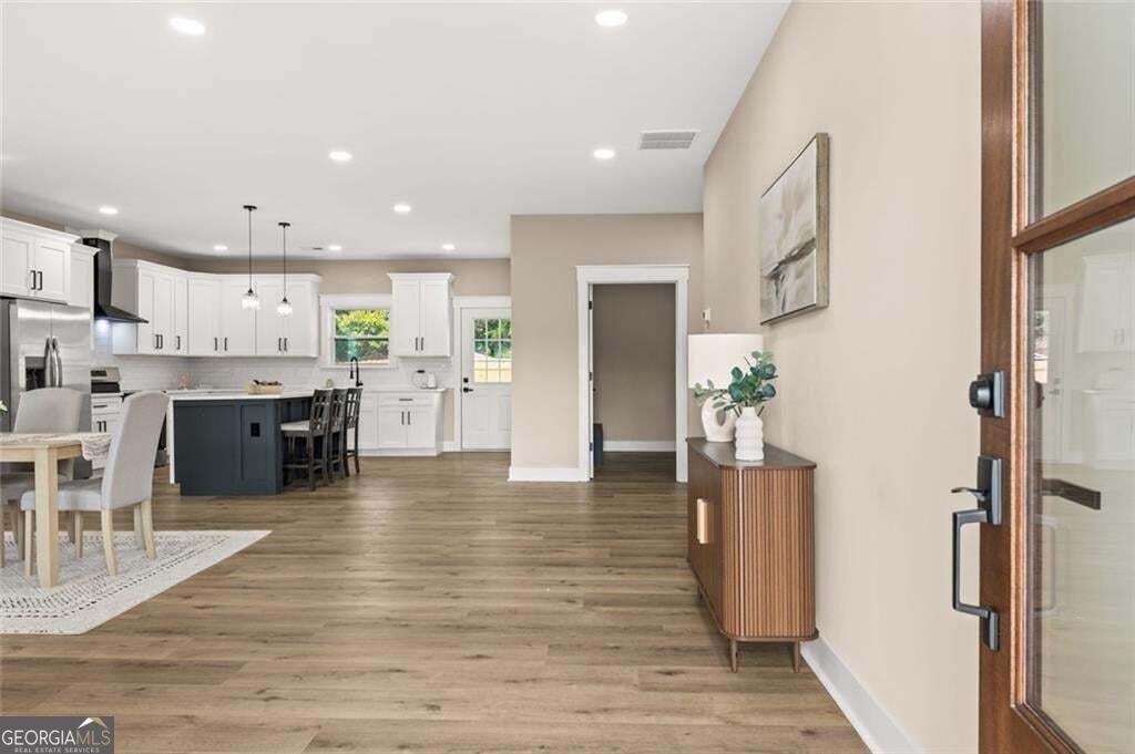 1564 McIntosh Road, Douglasville, GA 30134 — photo 5