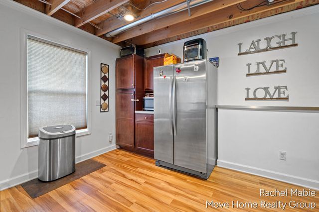 5114 Taylor Ridge Drive Se, City Of Kentwood, MI 49512