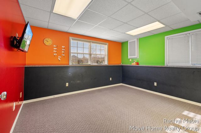 5114 Taylor Ridge Drive Se, City Of Kentwood, MI 49512