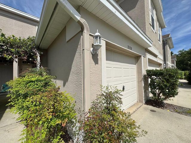 10130 TRANQUILITY WAY 10130, Tampa, FL 33625