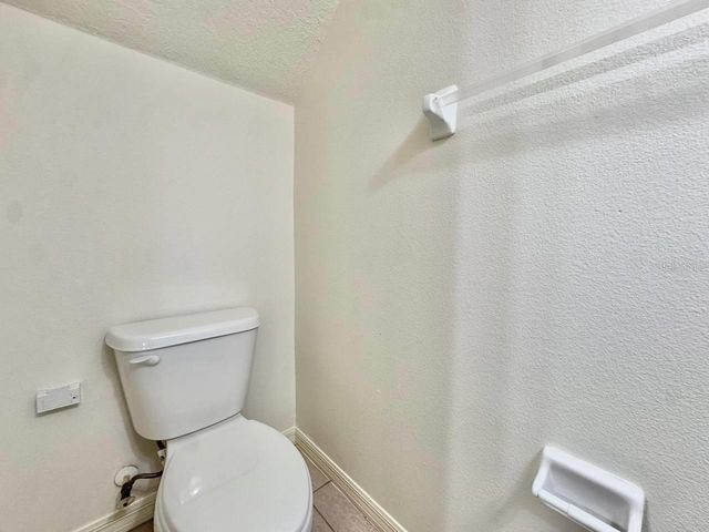 10130 TRANQUILITY WAY 10130, Tampa, FL 33625