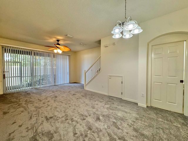 10130 TRANQUILITY WAY 10130, Tampa, FL 33625