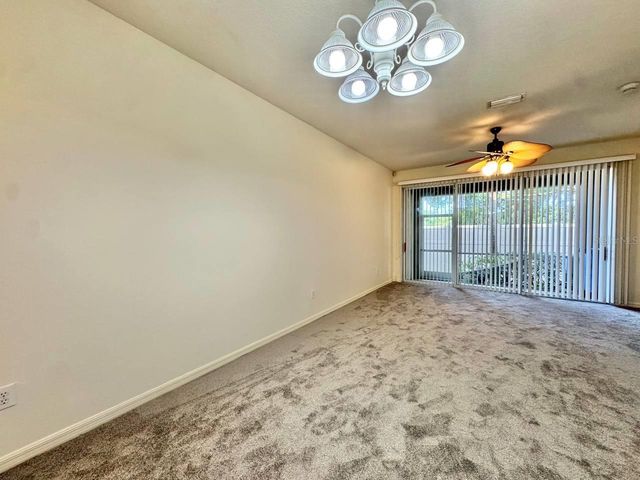 10130 TRANQUILITY WAY 10130, Tampa, FL 33625