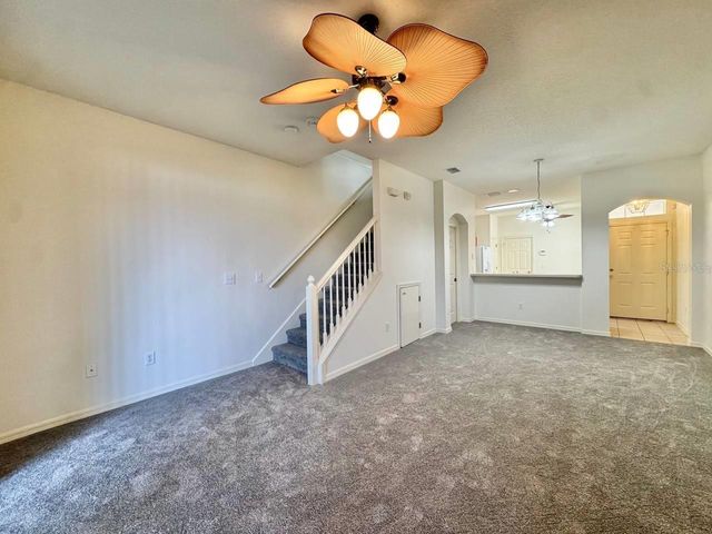 10130 TRANQUILITY WAY 10130, Tampa, FL 33625