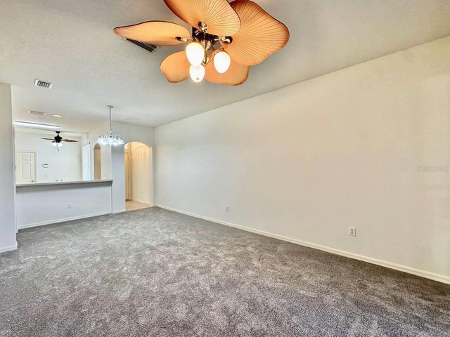 10130 TRANQUILITY WAY 10130, Tampa, FL 33625