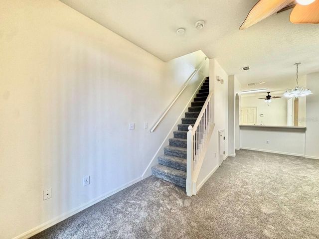 10130 TRANQUILITY WAY 10130, Tampa, FL 33625