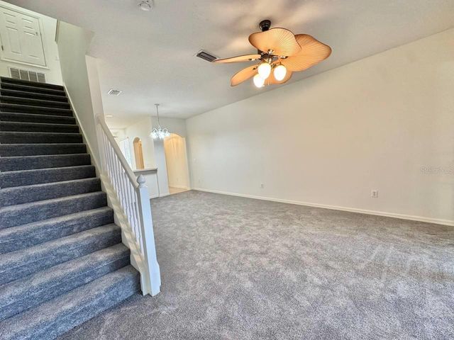 10130 TRANQUILITY WAY 10130, Tampa, FL 33625