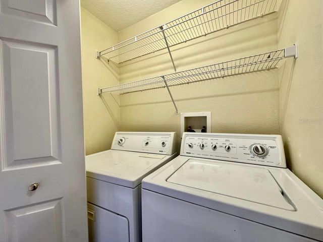 10130 TRANQUILITY WAY 10130, Tampa, FL 33625
