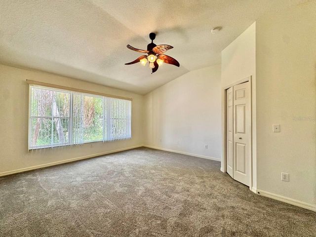 10130 TRANQUILITY WAY 10130, Tampa, FL 33625