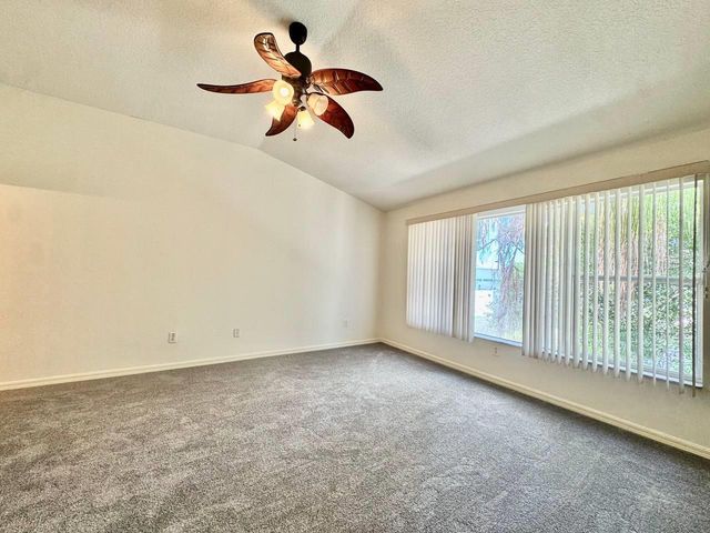 10130 TRANQUILITY WAY 10130, Tampa, FL 33625
