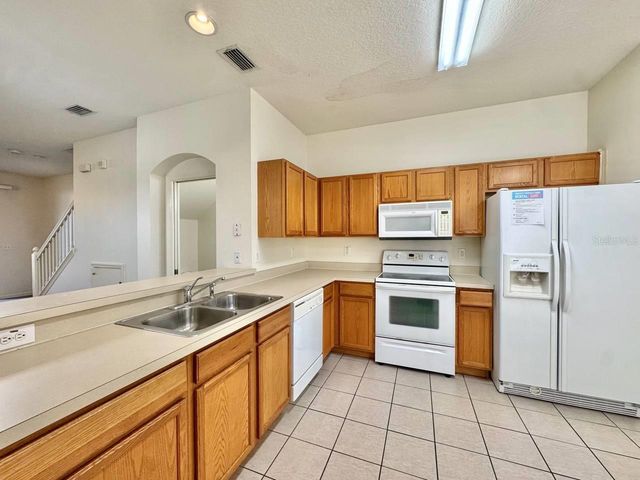 10130 TRANQUILITY WAY 10130, Tampa, FL 33625