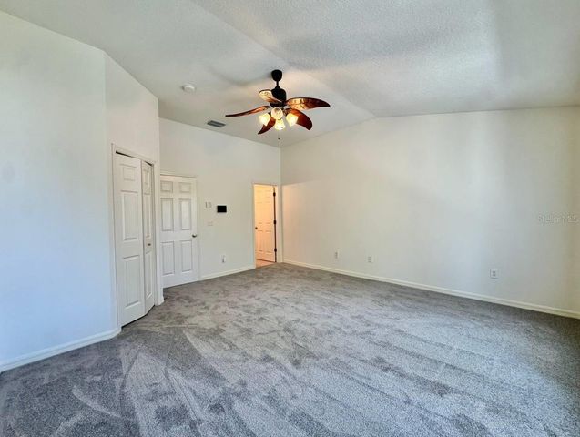 10130 TRANQUILITY WAY 10130, Tampa, FL 33625