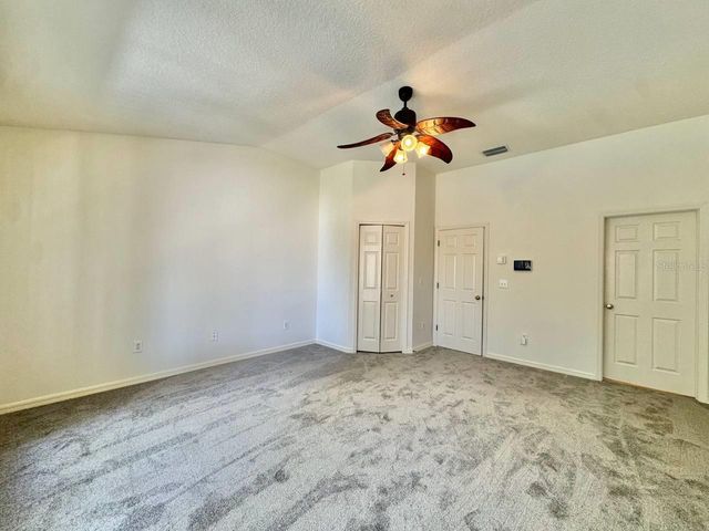 10130 TRANQUILITY WAY 10130, Tampa, FL 33625