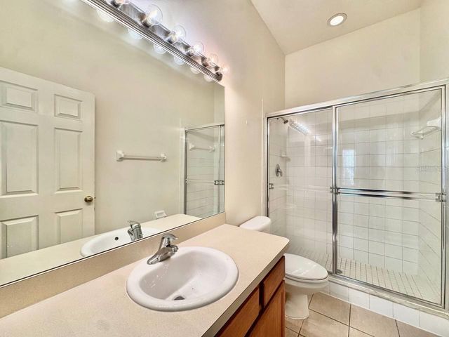 10130 TRANQUILITY WAY 10130, Tampa, FL 33625