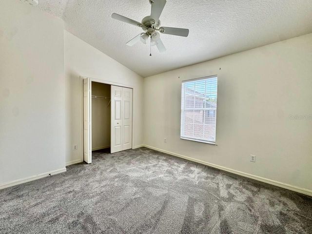 10130 TRANQUILITY WAY 10130, Tampa, FL 33625