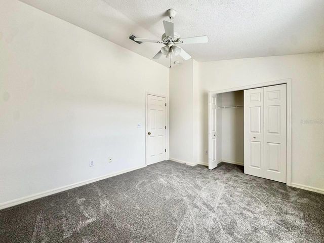10130 TRANQUILITY WAY 10130, Tampa, FL 33625