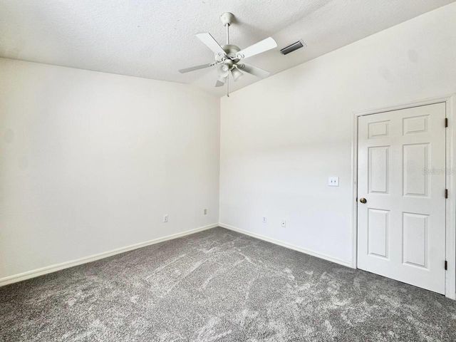10130 TRANQUILITY WAY 10130, Tampa, FL 33625