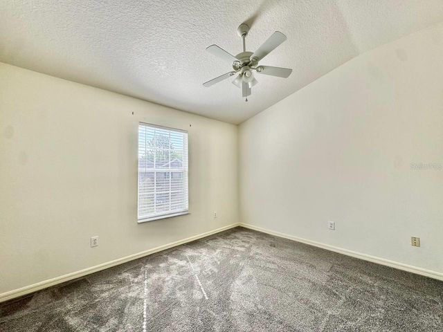 10130 TRANQUILITY WAY 10130, Tampa, FL 33625