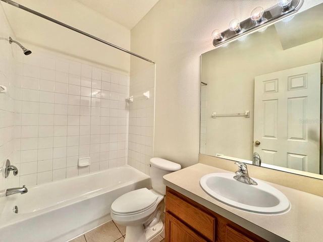 10130 TRANQUILITY WAY 10130, Tampa, FL 33625