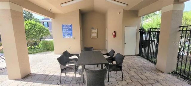 10130 TRANQUILITY WAY 10130, Tampa, FL 33625