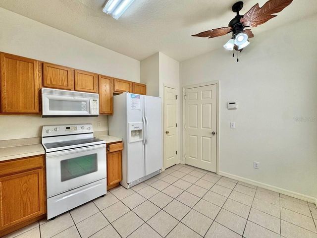 10130 TRANQUILITY WAY 10130, Tampa, FL 33625