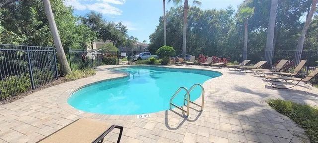 10130 TRANQUILITY WAY 10130, Tampa, FL 33625