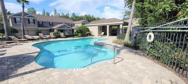 10130 TRANQUILITY WAY 10130, Tampa, FL 33625