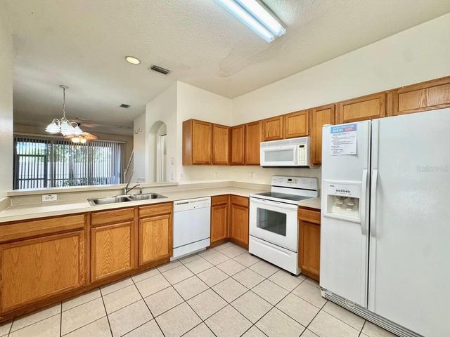 10130 TRANQUILITY WAY 10130, Tampa, FL 33625