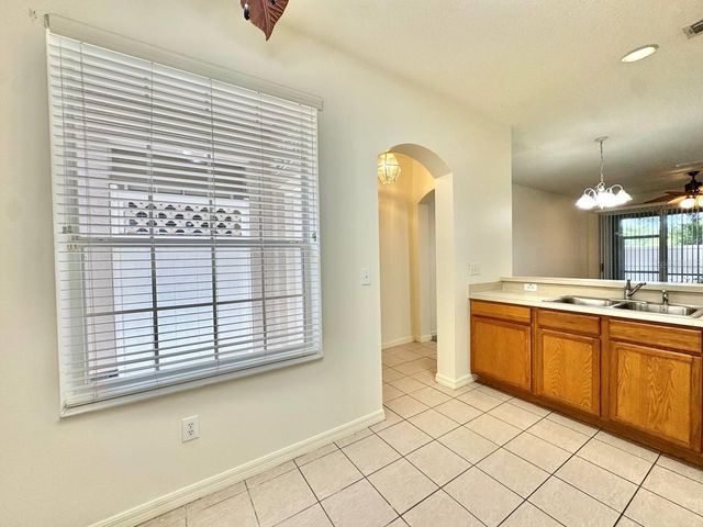 10130 TRANQUILITY WAY 10130, Tampa, FL 33625