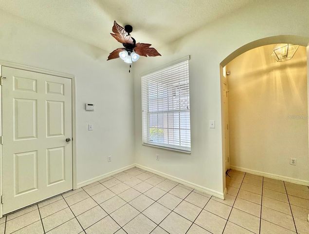 10130 TRANQUILITY WAY 10130, Tampa, FL 33625