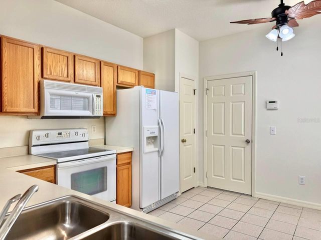 10130 TRANQUILITY WAY 10130, Tampa, FL 33625