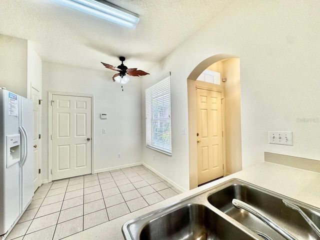 10130 TRANQUILITY WAY 10130, Tampa, FL 33625