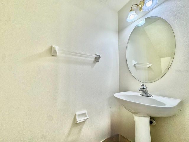 10130 TRANQUILITY WAY 10130, Tampa, FL 33625