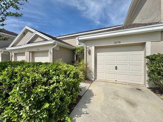 10130 TRANQUILITY WAY 10130, Tampa, FL 33625