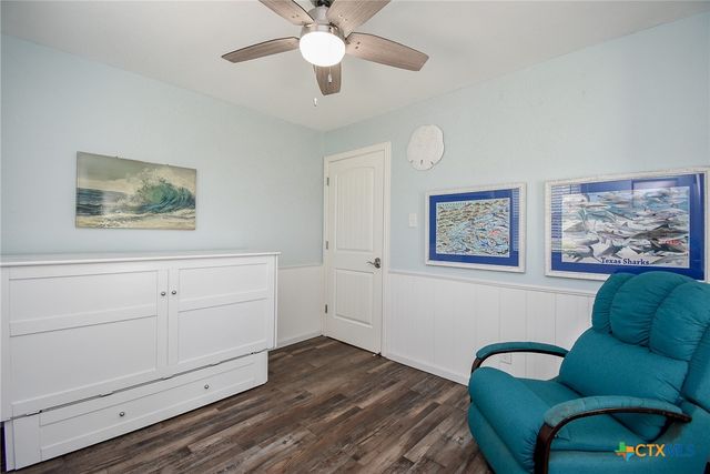 1678 Bayview Drive, Palacios, TX 77465