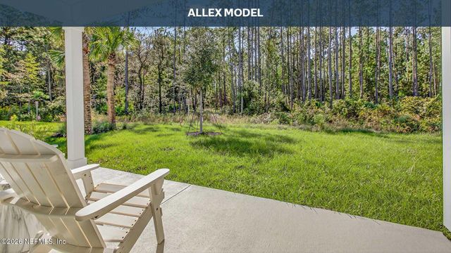 12324 GREAT EAGLE Road, Jacksonville, FL 32219