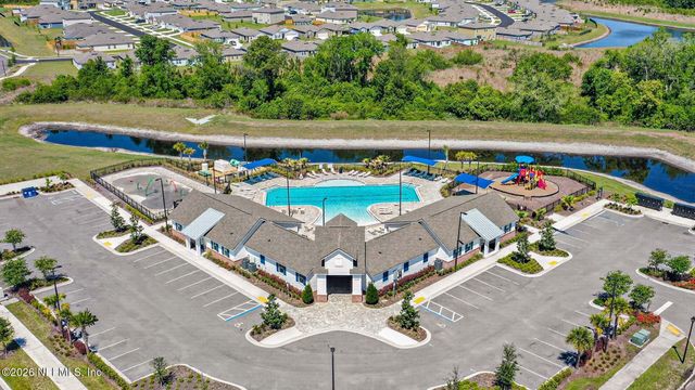 12324 GREAT EAGLE Road, Jacksonville, FL 32219