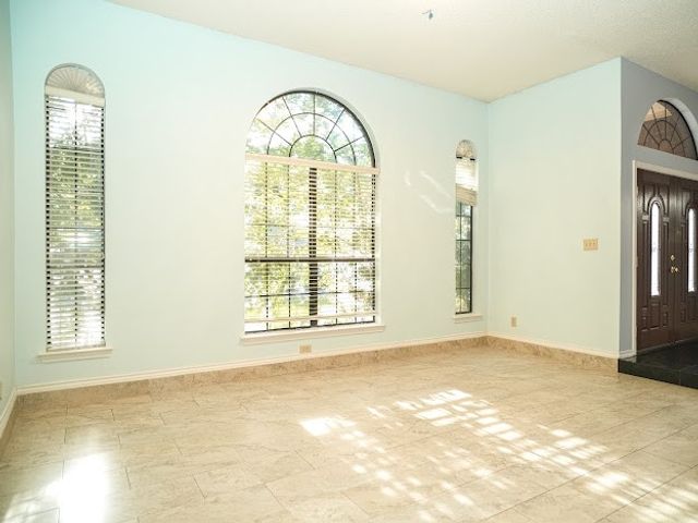 6732 Coach House Lane, Plano, TX 75023