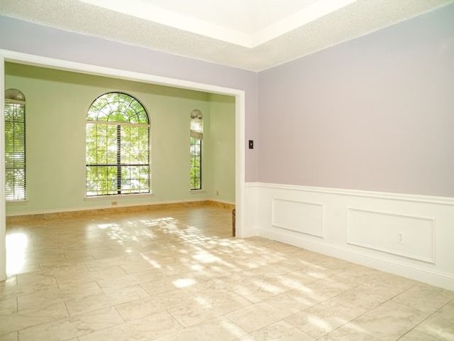 6732 Coach House Lane, Plano, TX 75023