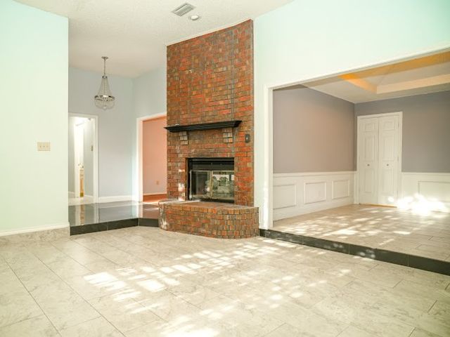 6732 Coach House Lane, Plano, TX 75023