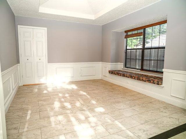 6732 Coach House Lane, Plano, TX 75023