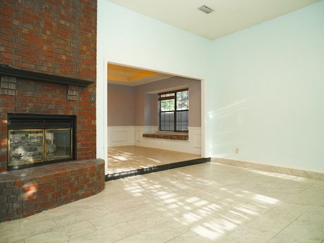 6732 Coach House Lane, Plano, TX 75023