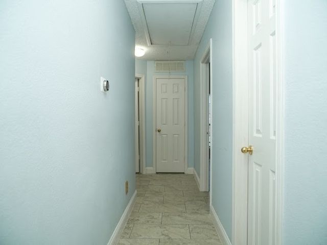 6732 Coach House Lane, Plano, TX 75023