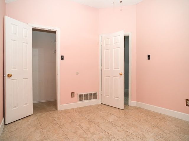 6732 Coach House Lane, Plano, TX 75023