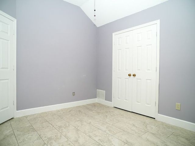 6732 Coach House Lane, Plano, TX 75023