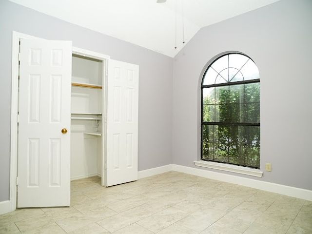 6732 Coach House Lane, Plano, TX 75023