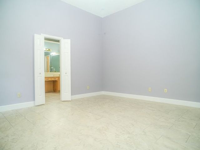 6732 Coach House Lane, Plano, TX 75023