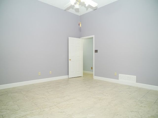 6732 Coach House Lane, Plano, TX 75023