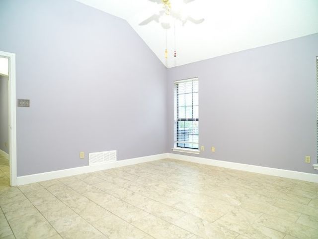 6732 Coach House Lane, Plano, TX 75023