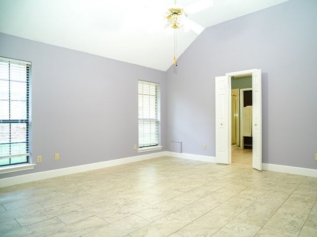 6732 Coach House Lane, Plano, TX 75023